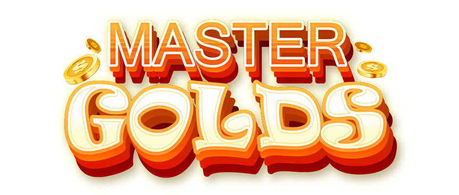 MasterGolds เว็บพนันออนไลน์ ครบวงจร ฝาก-ถอนไม่มีขั้นต่ำ 2025 ✓